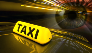 taxi-banner